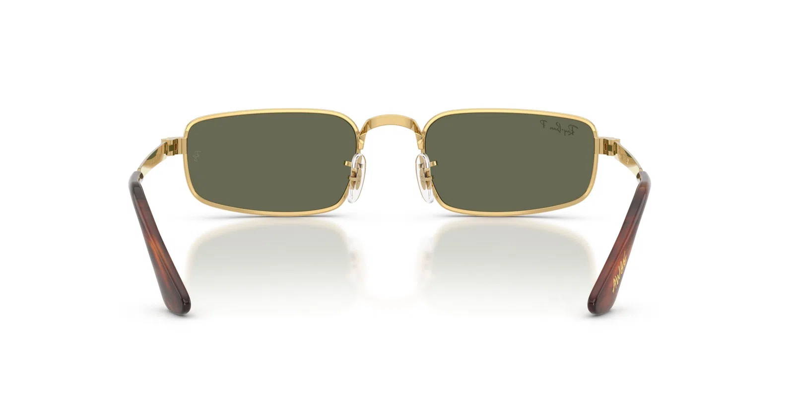 Ray-Ban 3927 Sunglasses - view 21